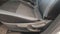 2024 Nissan Versa 4p Advance L4/1.6 Man