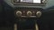2024 Nissan Versa 4p Advance L4/1.6 Man