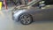 2024 Nissan Versa 4p Advance L4/1.6 Man