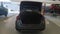 2024 Nissan Versa 4p Advance L4/1.6 Man