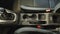 2024 Nissan Versa 4p Advance L4/1.6 Man