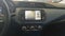 2024 Nissan Versa 4p Advance L4/1.6 Man