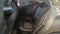 2024 Nissan Versa 4p Advance L4/1.6 Man