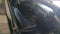 2024 Nissan Versa 4p Advance L4/1.6 Man