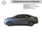 2024 Nissan Versa 4p Advance L4/1.6 Man