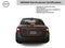 2024 Nissan Versa 4p Advance L4/1.6 Man
