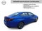 2024 Nissan Versa 4p Advance L4/1.6 Man