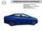 2024 Nissan Versa 4p Advance L4/1.6 Man
