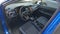 2024 Nissan Versa 4p Advance L4/1.6 Man