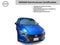 2024 Nissan Versa 4p Advance L4/1.6 Man