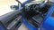 2024 Nissan Versa 4p Advance L4/1.6 Man