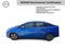 2024 Nissan Versa 4p Advance L4/1.6 Man
