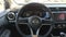 2024 Nissan Versa 4p Advance L4/1.6 Man