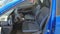2024 Nissan Versa 4p Advance L4/1.6 Man