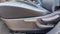 2024 Nissan Versa 4p Advance L4/1.6 Man