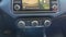 2024 Nissan Versa 4p Advance L4/1.6 Man