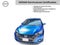 2024 Nissan Versa 4p Advance L4/1.6 Man