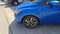 2024 Nissan Versa 4p Advance L4/1.6 Man