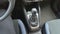 2024 Nissan Versa 4p Advance L4/1.6 Man