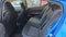 2024 Nissan Versa 4p Advance L4/1.6 Man