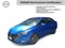 2024 Nissan Versa 4p Advance L4/1.6 Man