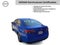 2024 Nissan Versa 4p Advance L4/1.6 Man