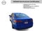 2024 Nissan Versa 4p Advance L4/1.6 Man