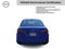 2024 Nissan Versa 4p Advance L4/1.6 Man