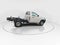 2025 Nissan Chasis Cabina NP300 2p L4/2.5 Man VDC