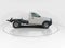 2025 Nissan Chasis Cabina NP300 2p L4/2.5 Man VDC