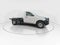 2025 Nissan Chasis Cabina NP300 2p L4/2.5 Man VDC