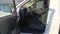 2025 Nissan Chasis Cabina NP300 2p L4/2.5 Man VDC