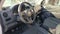 2025 Nissan Chasis Cabina NP300 2p L4/2.5 Man VDC