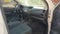 2025 Nissan Chasis Cabina NP300 2p L4/2.5 Man VDC