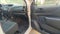 2025 Nissan Chasis Cabina NP300 2p L4/2.5 Man VDC