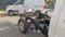 2025 Nissan Chasis Cabina NP300 2p L4/2.5 Man VDC