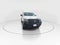 2025 Nissan Chasis Cabina NP300 2p L4/2.5 Man VDC