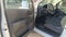 2025 Nissan Chasis Cabina NP300 2p L4/2.5 Man VDC
