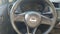 2025 Nissan Chasis Cabina NP300 2p L4/2.5 Man VDC