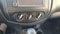 2025 Nissan Chasis Cabina NP300 2p L4/2.5 Man VDC