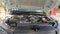 2025 Nissan Chasis Cabina NP300 2p L4/2.5 Man VDC
