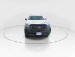 2025 Nissan Chasis Cabina NP300 2p L4/2.5 Man VDC