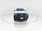 2025 Nissan Chasis Cabina NP300 2p L4/2.5 Man VDC