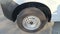 2025 Nissan Chasis Cabina NP300 2p L4/2.5 Man VDC