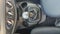 2025 Nissan Chasis Cabina NP300 2p L4/2.5 Man VDC
