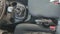 2025 Nissan Chasis Cabina NP300 2p L4/2.5 Man VDC