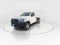 2025 Nissan Chasis Cabina NP300 2p L4/2.5 Man VDC