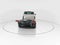 2025 Nissan Chasis Cabina NP300 2p L4/2.5 Man VDC