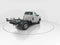 2025 Nissan Chasis Cabina NP300 2p L4/2.5 Man VDC