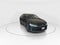 2025 Volkswagen Jetta 4p Confortline L4/1.4/T Aut